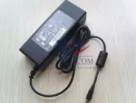 Nguồn Adapter 5V5A DC5.5x2.1MM